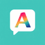 askArnd Logo